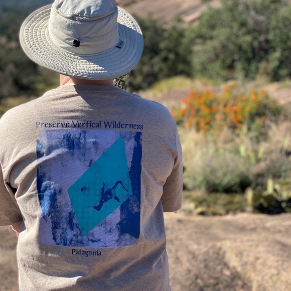 Meet your Posher, Heather - Picture 3 of 9